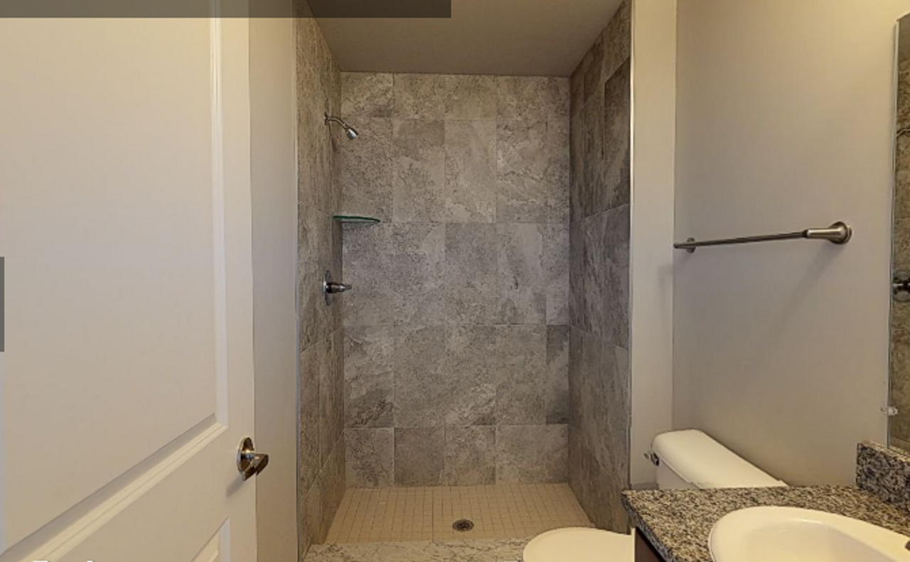 Mid-Town Park - Photo 6 of 22