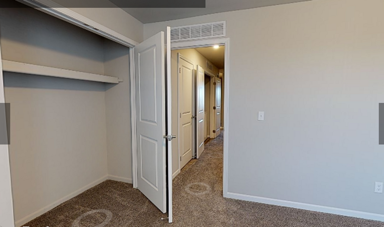 Mid-Town Park - Photo 7 of 22