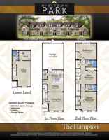 featured image of 51729 Westend Dr