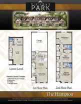 51729 Westend Dr - Photo 1 of 1