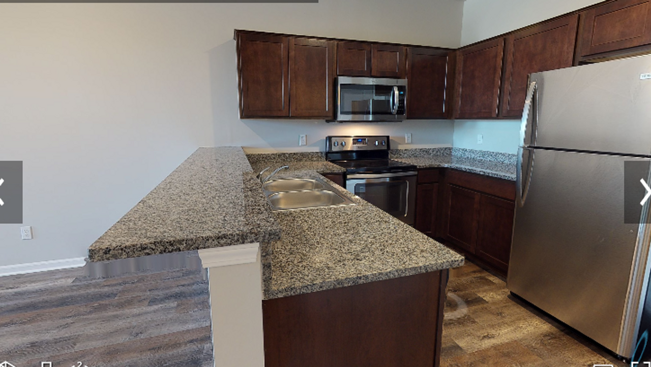 51729 West End Drive - Photo 2 of 7