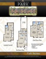 featured image of 51401 Times Square Dr