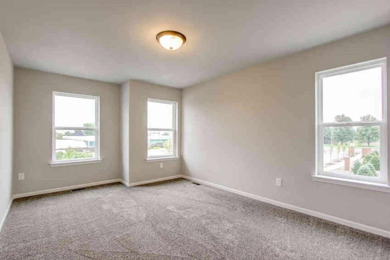 Mid-Town Park - Photo 5 of 29