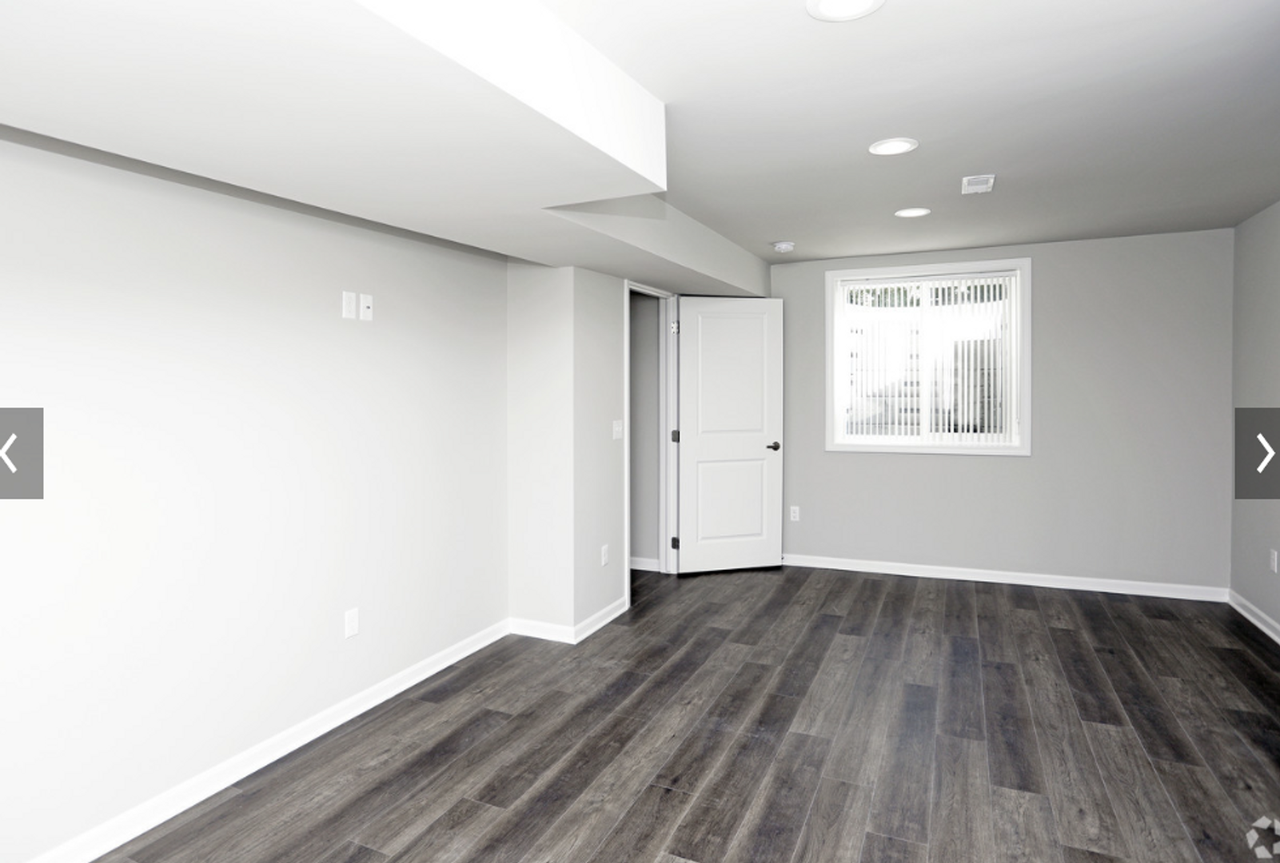 Mid-Town Park - Photo 7 of 29