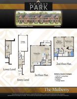 featured image of 51583 Westend Dr