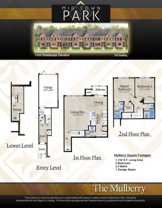 51583 Westend Dr - Photo 1 of 1
