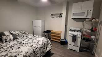 Commercial Office - Photo 1 of 1