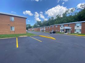 351 - Creekside Apartments - Photo 1 of 1