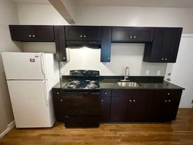 20 High Street Lynn, MA 01902 - Photo 1 of 1