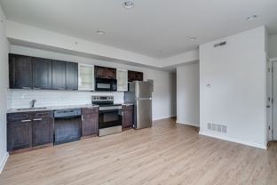 Newly Renovated Temple Apartments - Photo 1 of 1