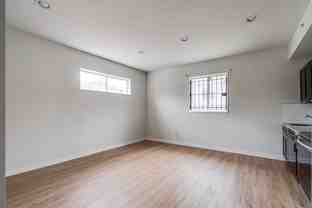 Newly Renovated Temple Apartments - Photo 1 of 1