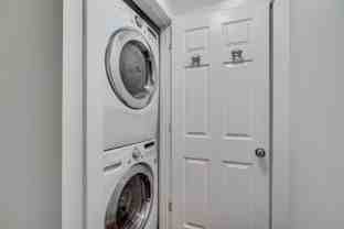 Newly Renovated Temple Apartments - Photo 1 of 1