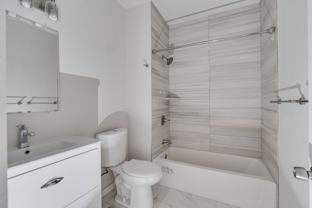 Newly Renovated Temple Apartments - Photo 1 of 1