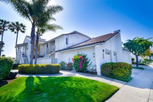 featured image of 91 Kingston Ct W