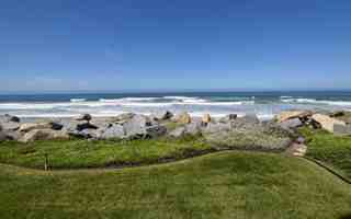 featured image of 1300 Seacoast Dr