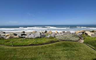 1300 Seacoast Drive - Photo 1 of 1