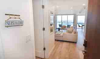 1720 Avenida Del Mundo #1207 - Photo 1 of 1