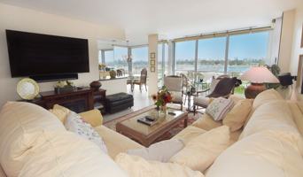 featured image of 1770 Avenida Del Mundo