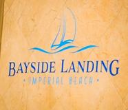 514 Lark Way - Photo 1 of 1