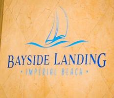 featured image of 514 Lark Way