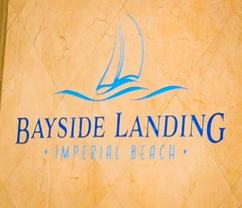 514 Lark Way - Photo 1 of 1