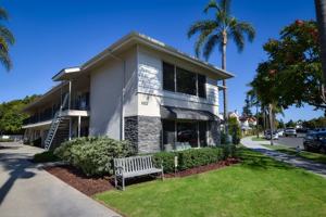 featured image of 1052 Isabella Ave