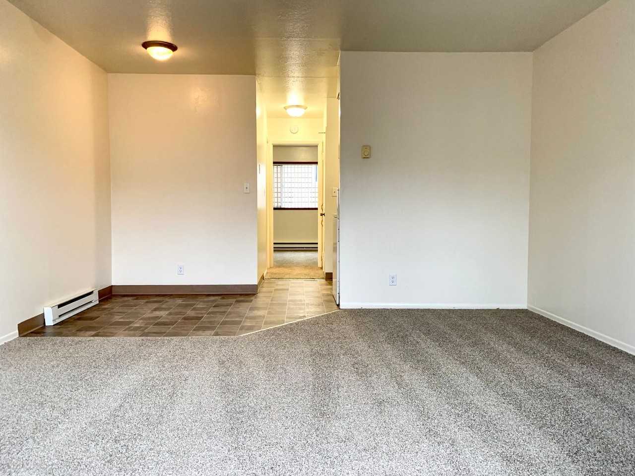 Willamette Terrace Apartments 357 Owens St S, Salem, OR 97302 Zumper