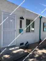 featured image of 1225 San Mateo Blvd Se