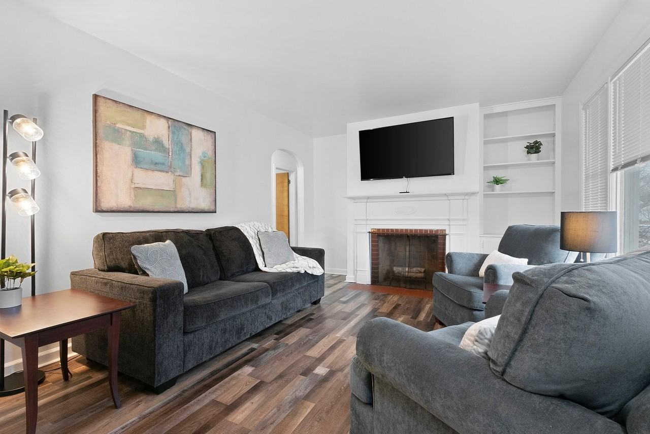 1000 Hickory Hill Dr - Photo 7 of 26