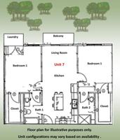 featured image of S Huron Rd