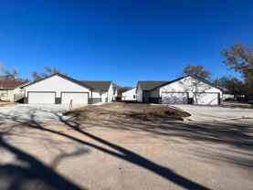 802 N. Custer St. - Photo 1 of 1