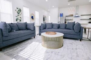 featured image of 1933 Iberville St