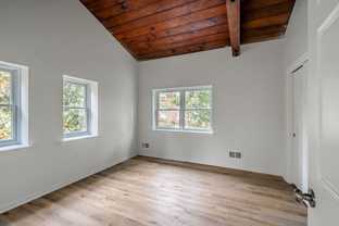 430 N West St - Photo 1 of 1