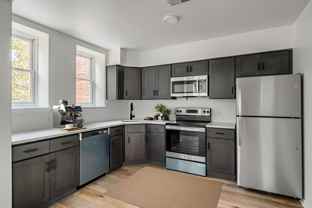 430 N West St - Photo 1 of 1