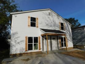 12 South 25th Street - Photo 1 of 1