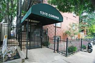 1315co - Photo 1 of 1