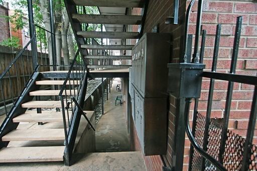 1315co - Photo 5 of 16