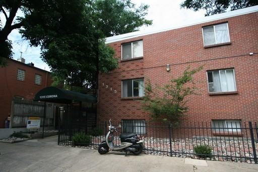 1315co - Photo 6 of 16