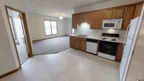 2810 Stange - Photo 1 of 1