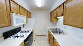 4815 Todd - Photo 1 of 1