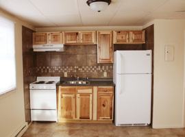 featured image of 100 North St