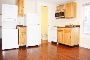 featured image of 72 Murray St