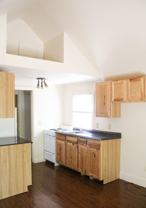 72 Murray St - Photo 1 of 1