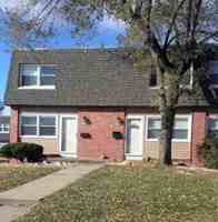 featured image of 302 Chateau Dr