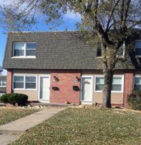 302 Chateau Dr - Photo 1 of 1