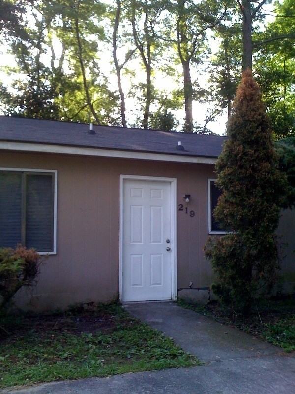 Apartments for Rent in Havelock, NC 25 Condos & Other Rentals Zumper