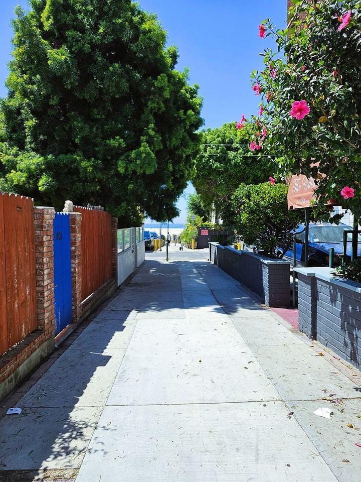 26 Paloma Ave. - Photo 2 of 18