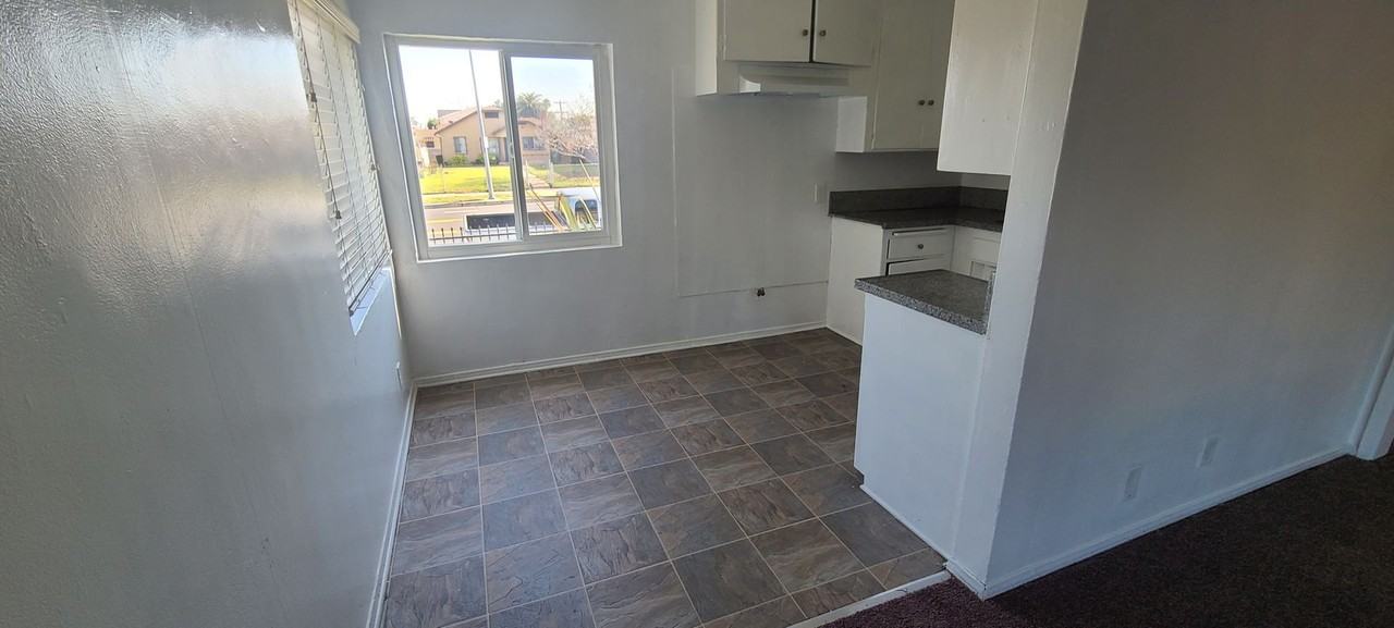 AFM Hoover Street Apts (DMM624) - Photo 2 of 7