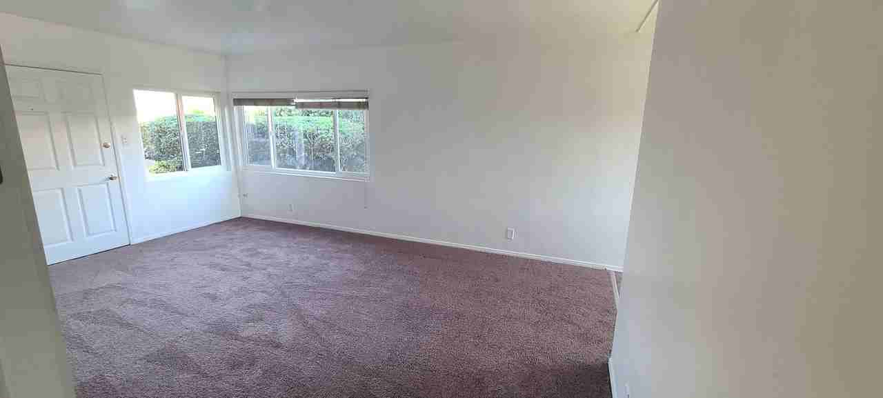 AFM Hoover Street Apts (DMM624) - Photo 3 of 7