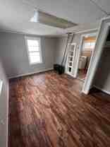 JGOFF North 6th - Photo 1 of 1